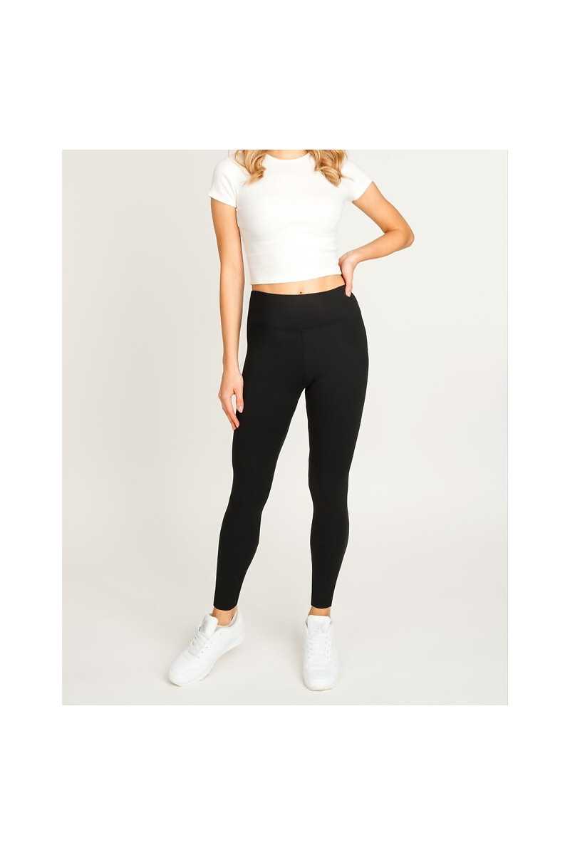 Legginsy Noviti Le001 S-3Xl