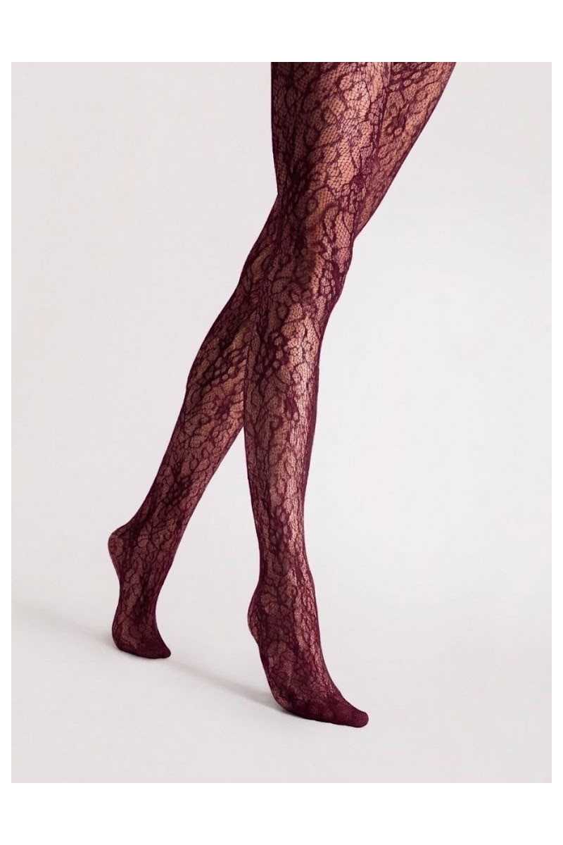 Rajstopy Fiore G6133 Valeria 20 Den 5-Xl