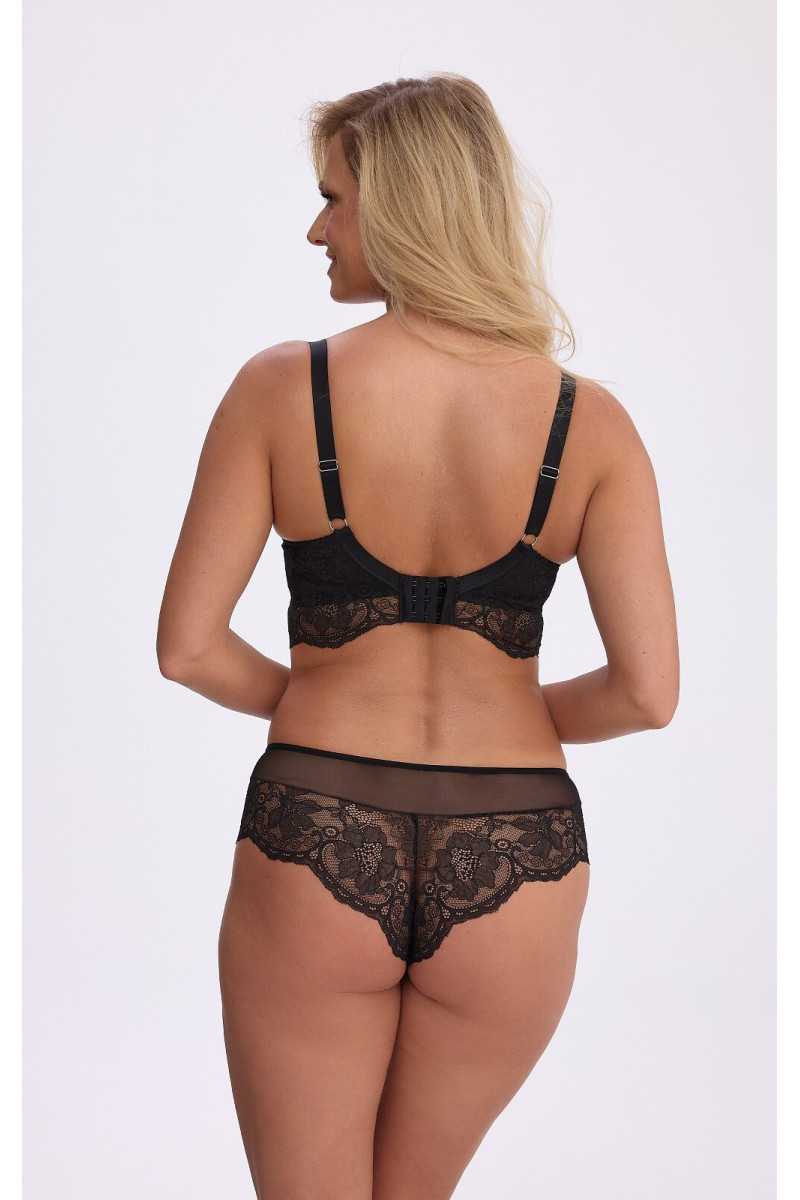 Biustonosz Full Cup Gaia Bs 1394 Alice