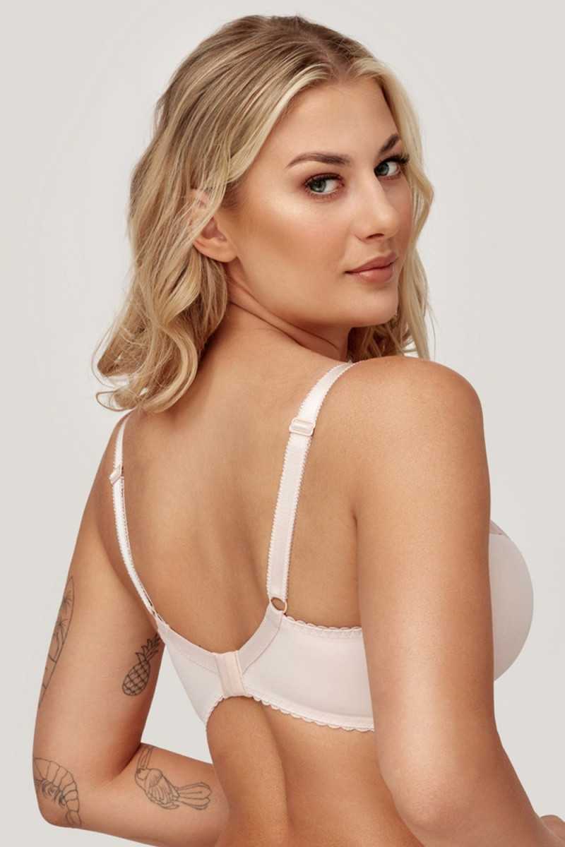 Biustonosz Semi Soft Azal Anita