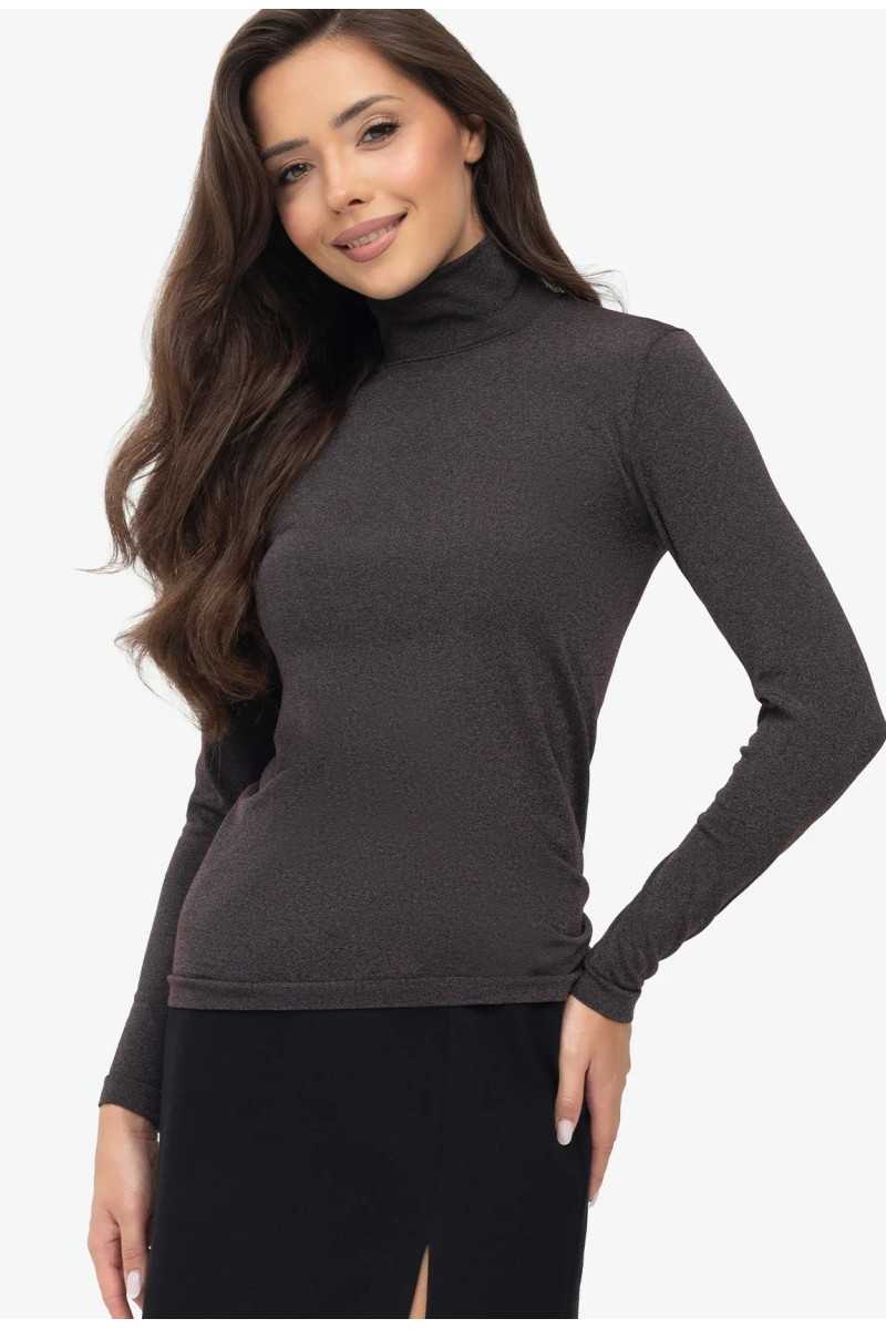 Golf Gatta 43181 Black Diamond S-Xl