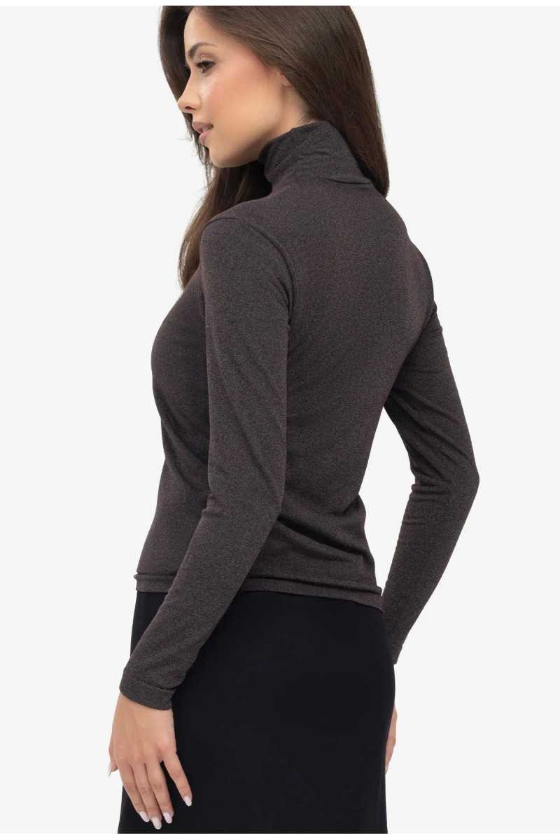Golf Gatta 43181 Black Diamond S-Xl