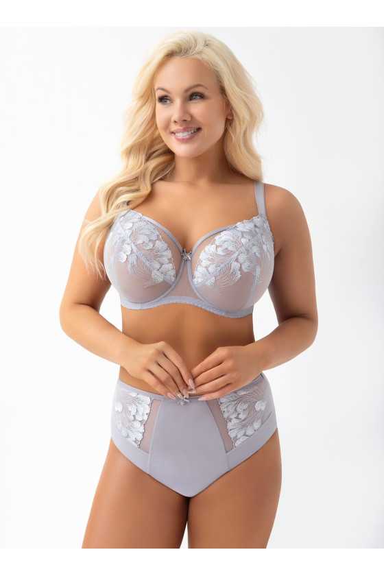 Figi Gorsenia F023 Elsa M-4Xl
