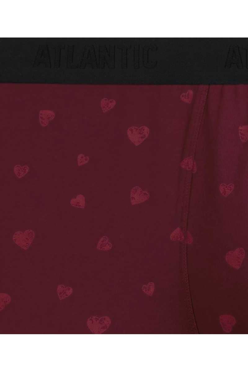 Bokserki Atlantic 2Gmh-032/Z26 A2 S-2Xl