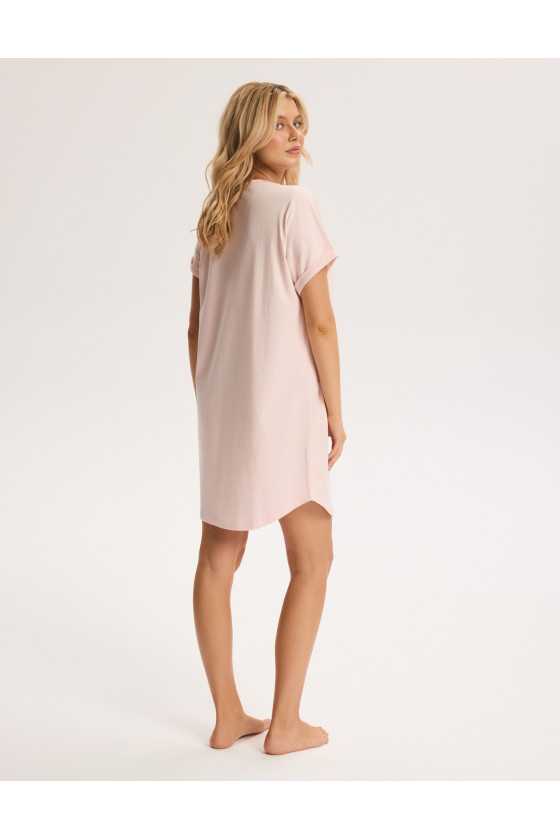 Koszula Henderson Ladies 45436 Ginger Kr/R S-3Xl
