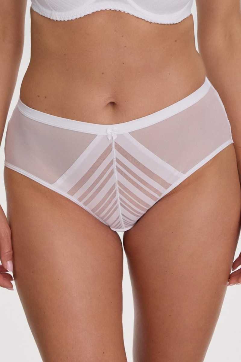 Figi Gaia Gfp 1395 Alicia S-2Xl