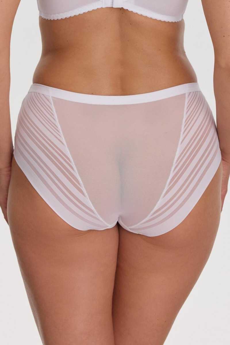 Figi Gaia Gfp 1395 Alicia S-2Xl