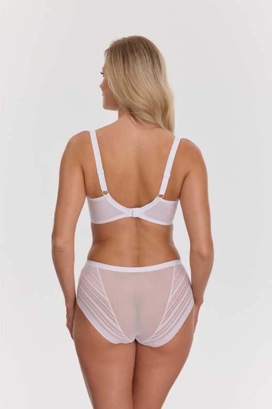 Figi Gaia Gfp 1395 Alicia S-2Xl Figi Gaia Gfp 1395 Alicia S-2Xl
