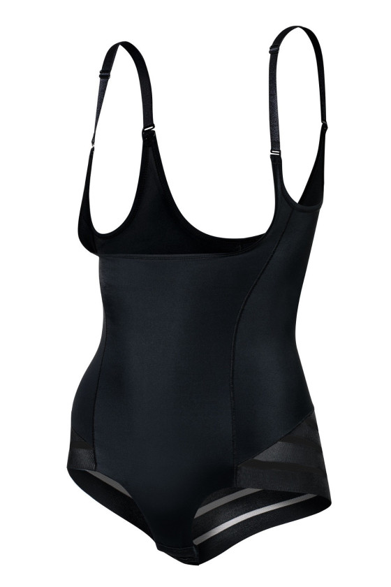 Body Julimex Shape & Chic Pod Biust 119 Julimex78,99&nbsp;zł 78,99&nbsp;zł MD_32578 body