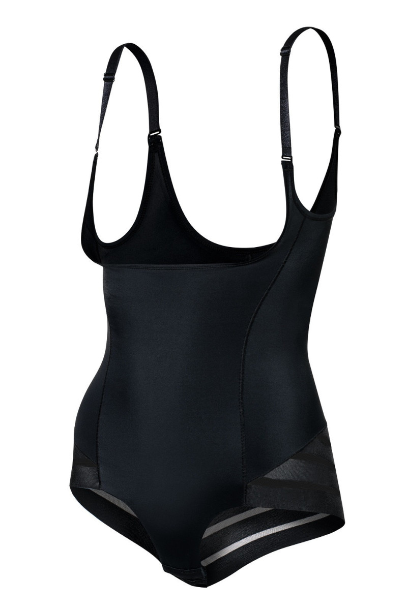 Body Julimex Shape & Chic Pod Biust 119 Julimex78,99&nbsp;zł 78,99&nbsp;zł MD_32578 body