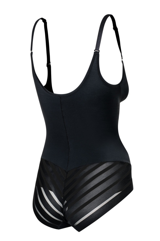 Body Julimex Shape & Chic Pod Biust 119 Julimex78,99&nbsp;zł 78,99&nbsp;zł MD_32578 body