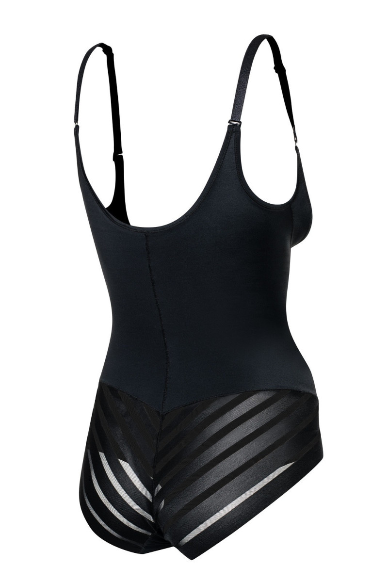 Body Julimex Shape & Chic Pod Biust 119 Julimex78,99&nbsp;zł 78,99&nbsp;zł MD_32578 body