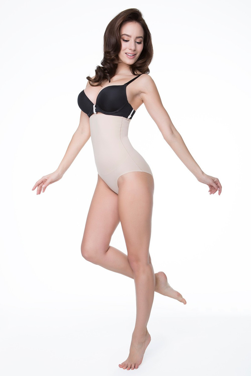 Figi Julimex Wysoka Talia 251 Julimex71,99&nbsp;zł 71,99&nbsp;zł MD_43343 figi