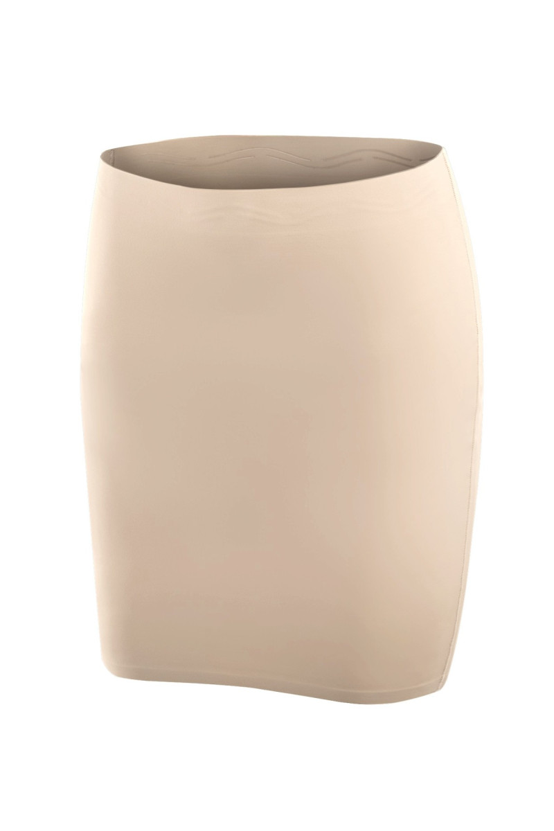 Półhalka Julimex Shapewear 220 Skirt Julimex69,99&nbsp;zł 69,99&nbsp;zł MD_28622 halki