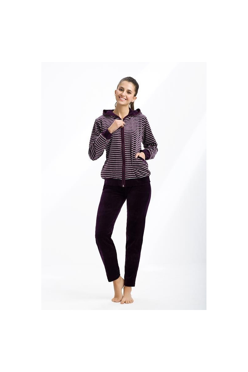 Dres Luna 341 3XL damski Luna230,99&nbsp;zł 230,99&nbsp;zł MD_59252 dres