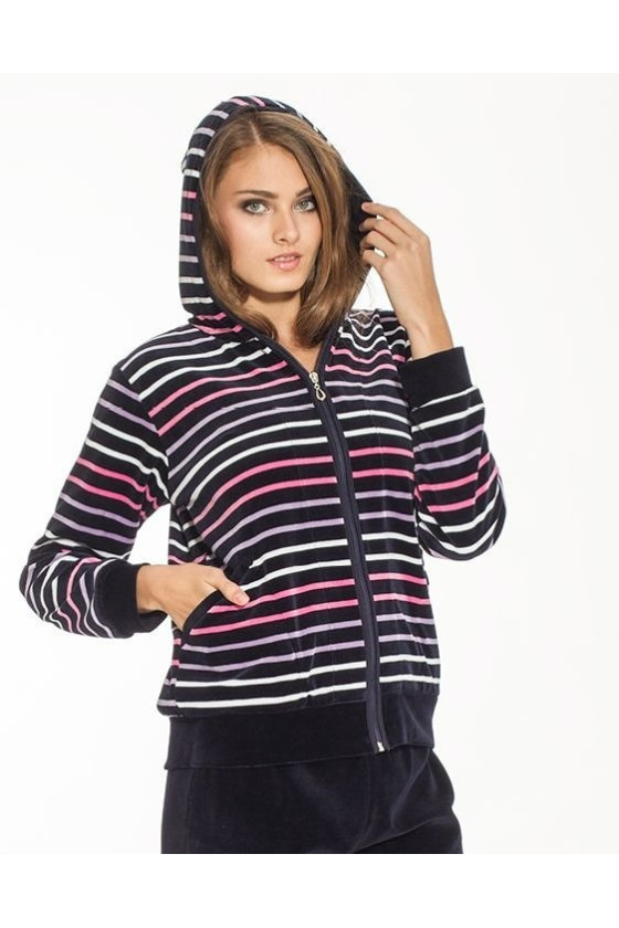 Dres Luna 341 3XL damski Luna230,99&nbsp;zł 230,99&nbsp;zł MD_59252 dres