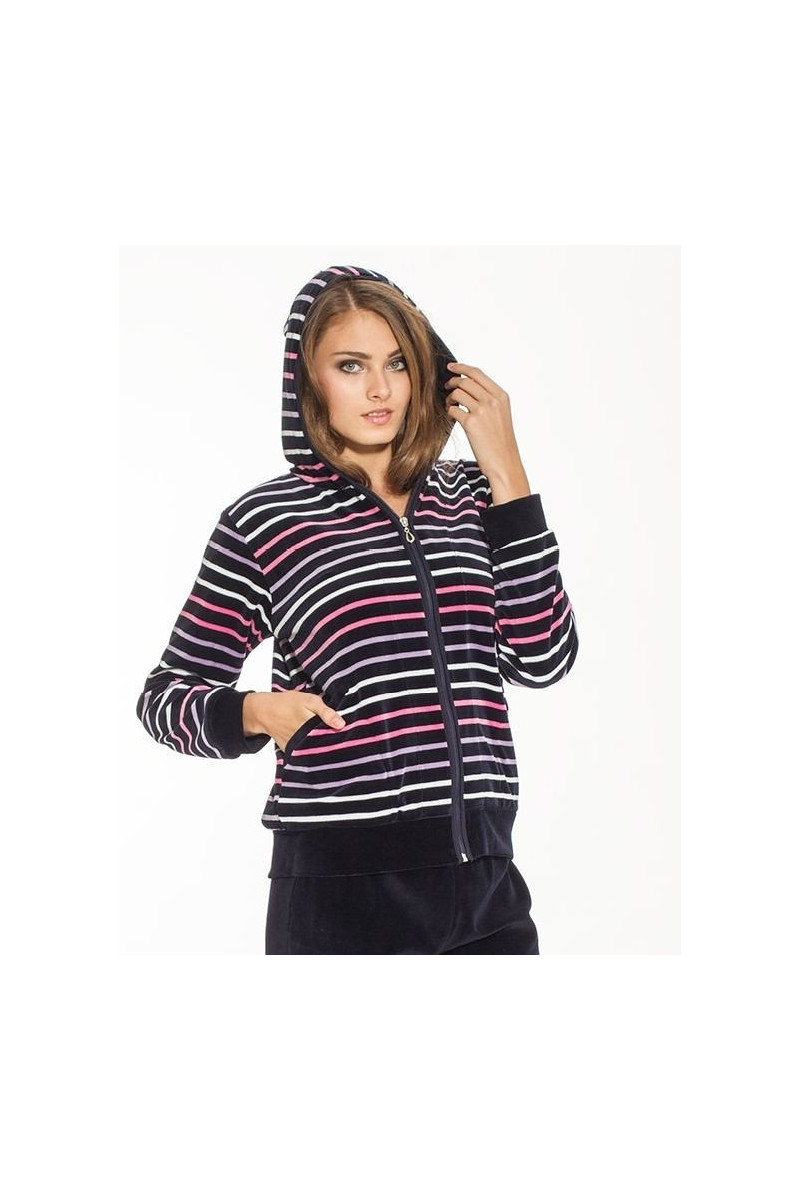 Dres Luna 341 3XL damski Luna230,99&nbsp;zł 230,99&nbsp;zł MD_59252 dres