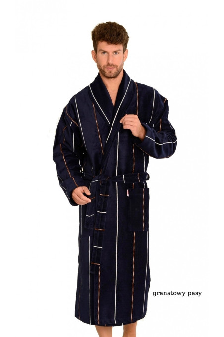 $productcomments_product->name