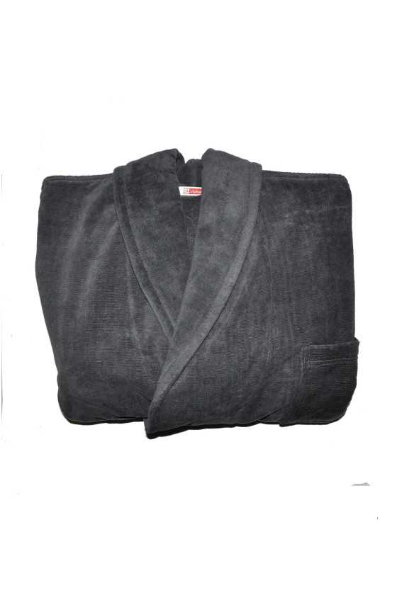 Szlafrok De Lafense 803 M-2XL męski De Lafense216,99&nbsp;zł 216,99&nbsp;zł MD_4050 szlafroki