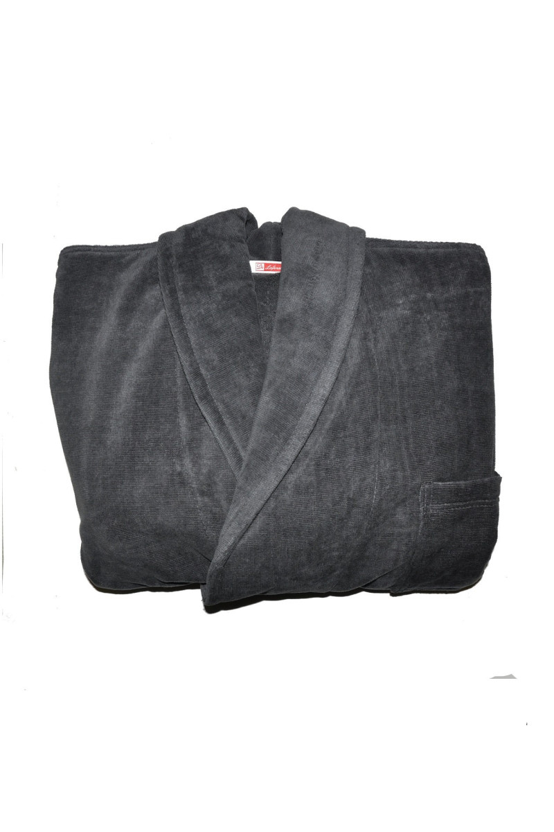 Szlafrok De Lafense 803 M-2XL męski De Lafense216,99&nbsp;zł 216,99&nbsp;zł MD_4050 szlafroki