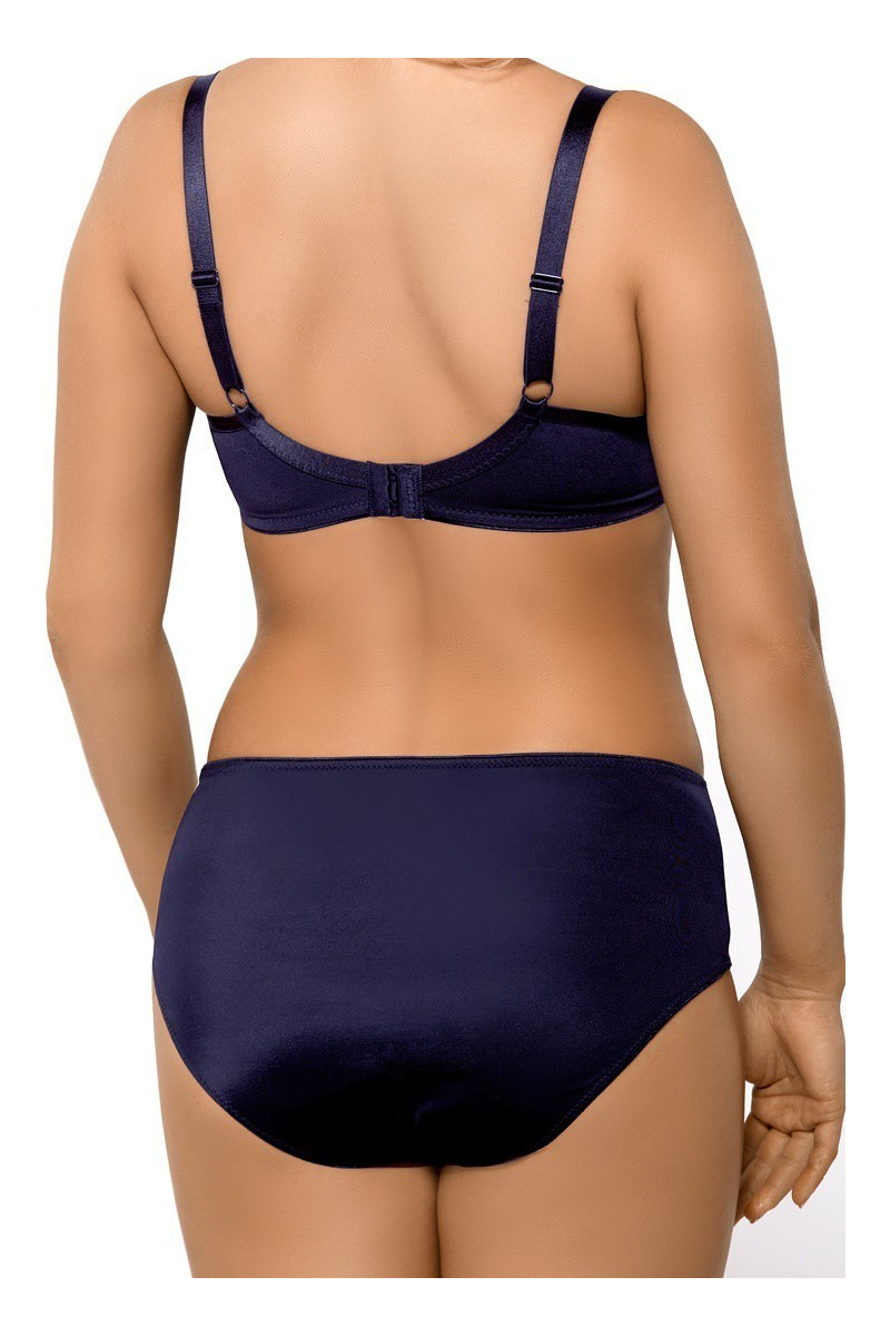 Biustonosz usztywniany Nipplex Anita Big Nipplex116,99&nbsp;zł 105,29&nbsp;zł MD_32317 usztywniany