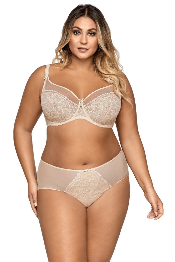 Biustonosz soft Ava 1396 Maxi Ava99,99&nbsp;zł 74,99&nbsp;zł MD_50722 miękki