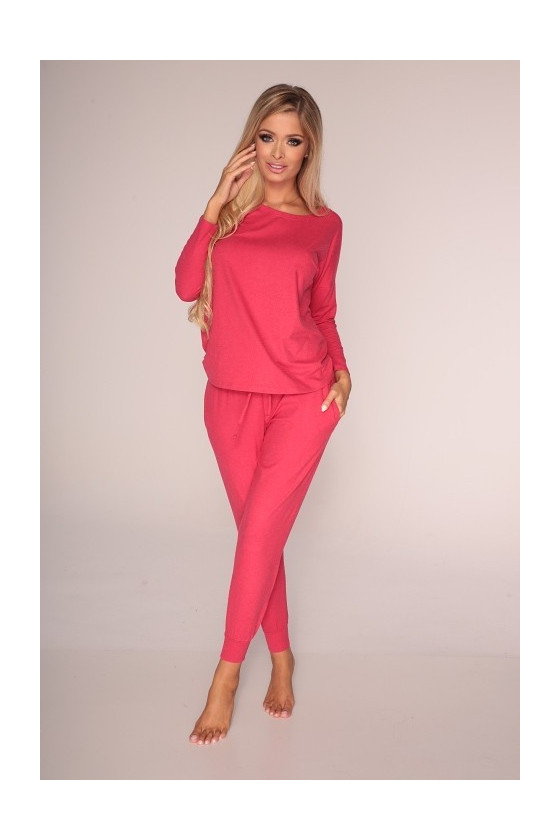 Komplet De Lafense 555 Paula 7/8 S-2XL De Lafense95,99&nbsp;zł 95,99&nbsp;zł MD_31727 długi rękaw
