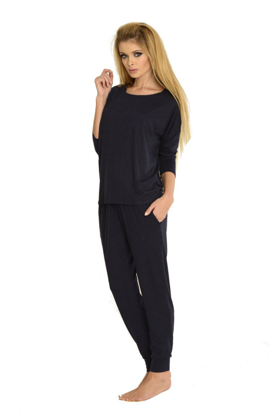 Komplet De Lafense 555 Paula 7/8 S-2XL De Lafense95,99&nbsp;zł 95,99&nbsp;zł MD_31727 długi rękaw