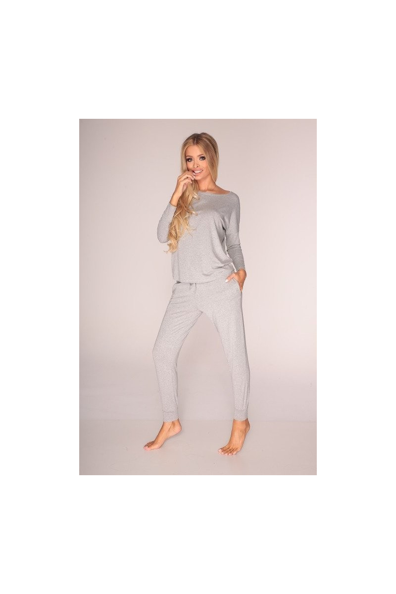 Komplet De Lafense 555 Paula 7/8 S-2XL De Lafense95,99&nbsp;zł 95,99&nbsp;zł MD_31727 długi rękaw