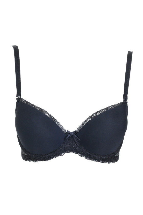 Biustonosz push-up Henderson Julietta (Kassidy) 23444 Henderson Ladies92,99&nbsp;zł 92,99&nbsp;zł MD_7362 push-up