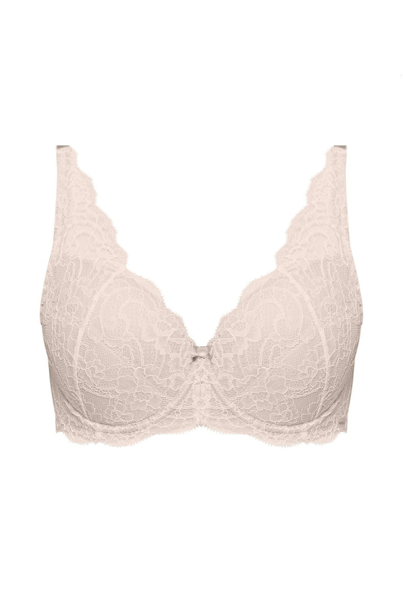 Biustonosz push-up Nipplex Anastasia Nipplex0,00&nbsp;zł 0,00&nbsp;zł MD_65035 push-up