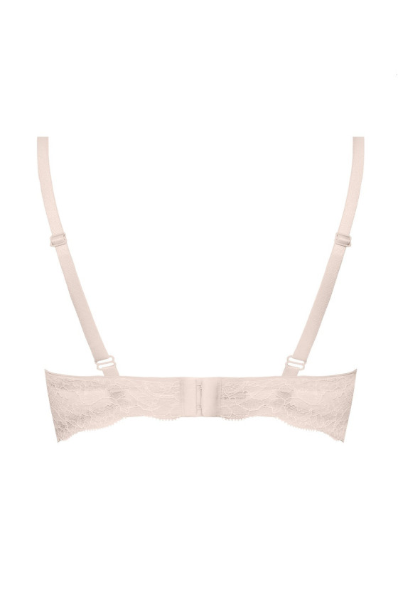 Biustonosz push-up Nipplex Anastasia Nipplex0,00 zł 0,00 zł MD_65035 push-up Biustonosz push-up Nipplex Anastasia Nipplex0,00 zł 0,00 zł MD_65035 push-up