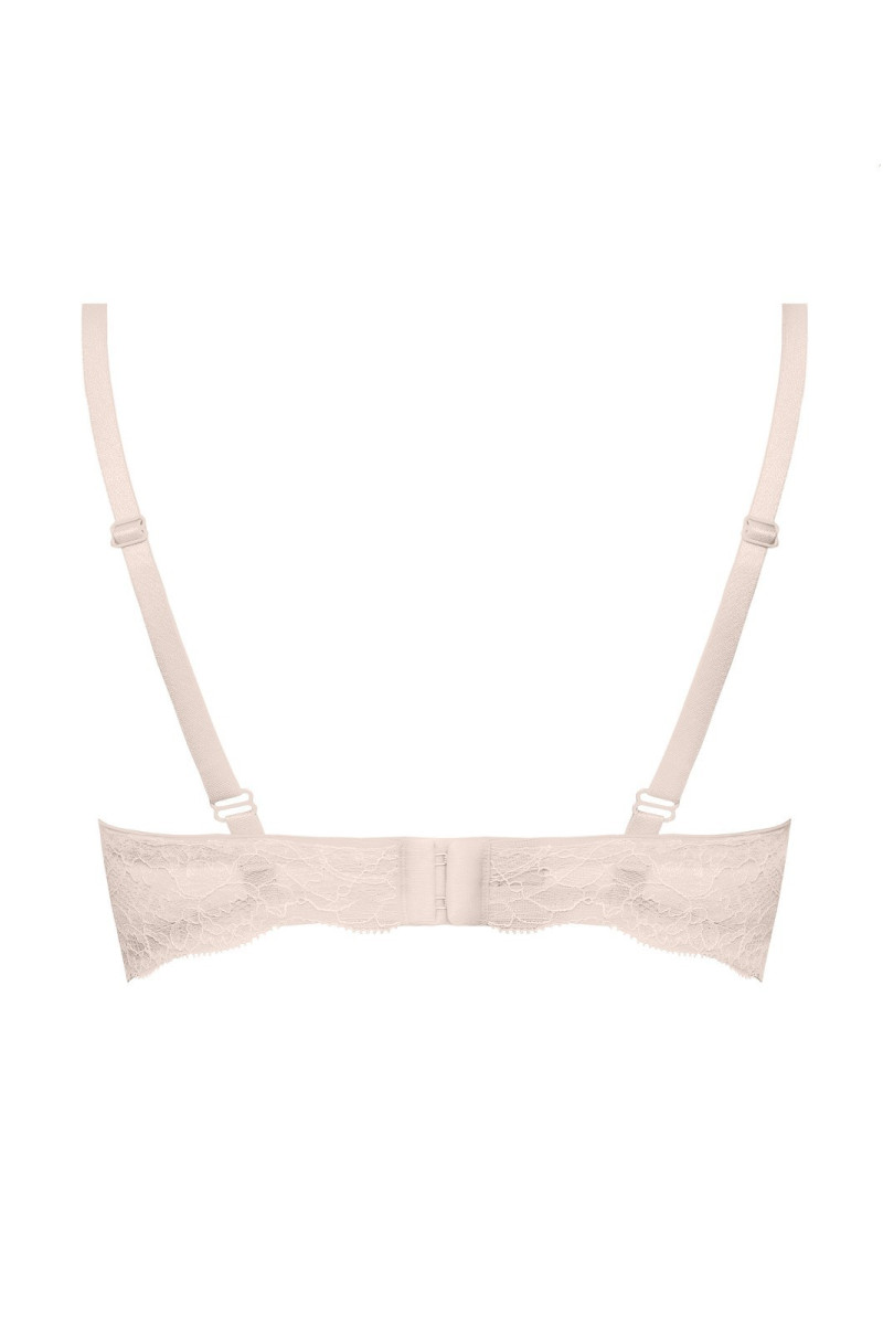 Biustonosz push-up Nipplex Anastasia Nipplex0,00&nbsp;zł 0,00&nbsp;zł MD_65035 push-up