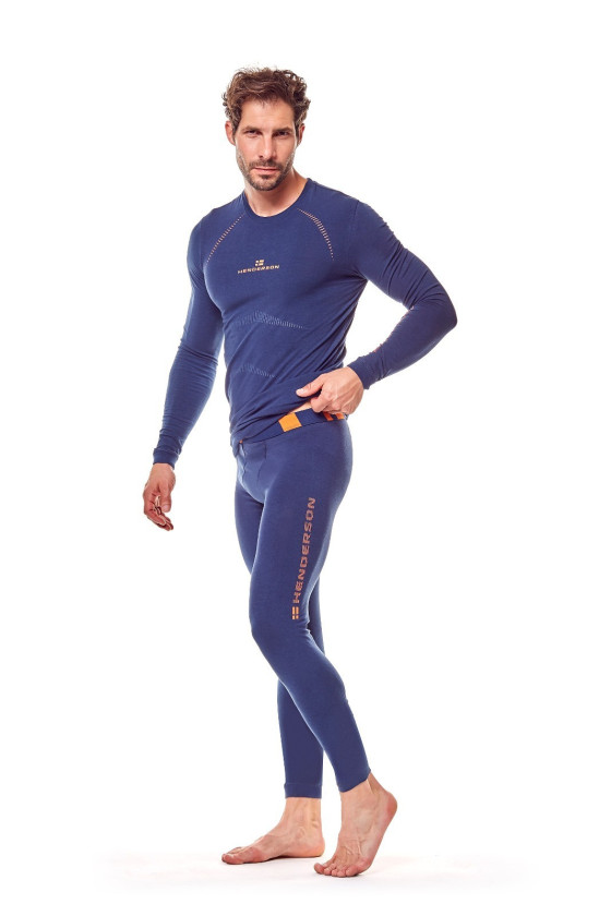 Kalesony Henderson Nordic Thermal Protect Safe 22970 Henderson82,99&nbsp;zł 82,99&nbsp;zł MD_10922 bielizna termoaktywna