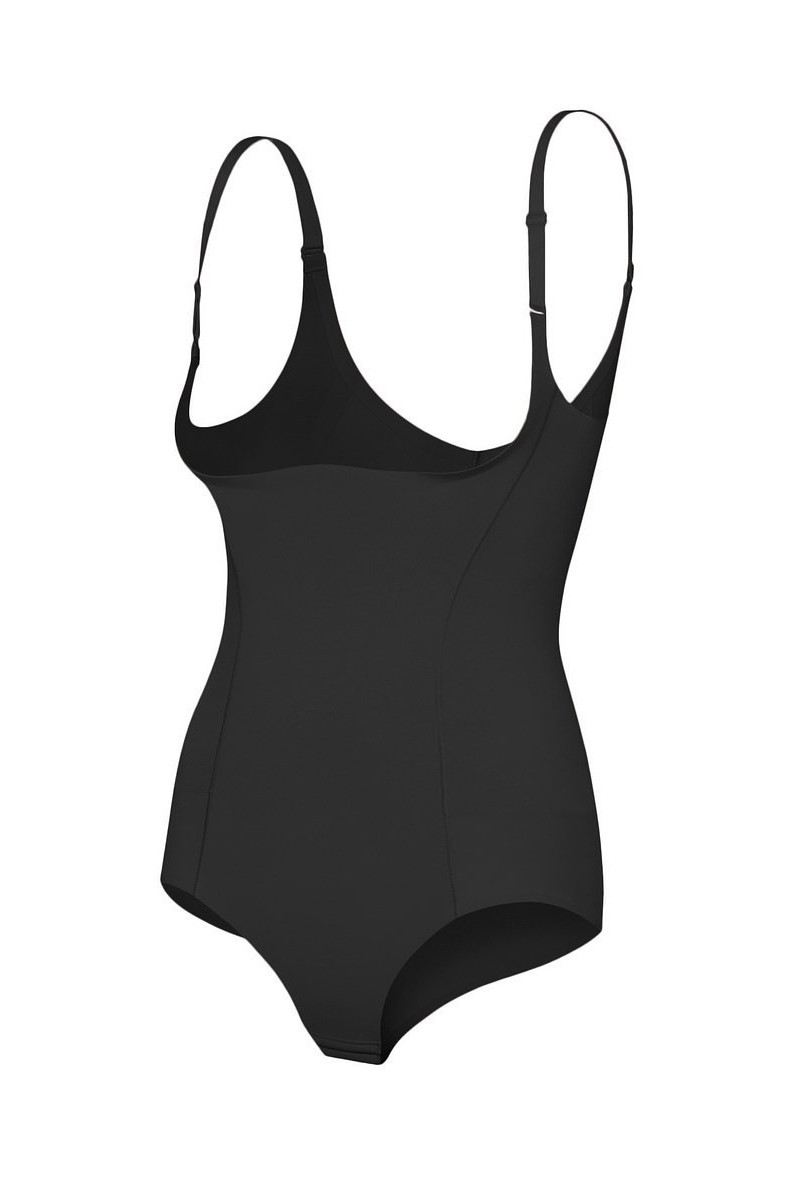 Body Julimex Shapewear Pod Biust 219 Julimex76,99&nbsp;zł 76,99&nbsp;zł MD_22804 body