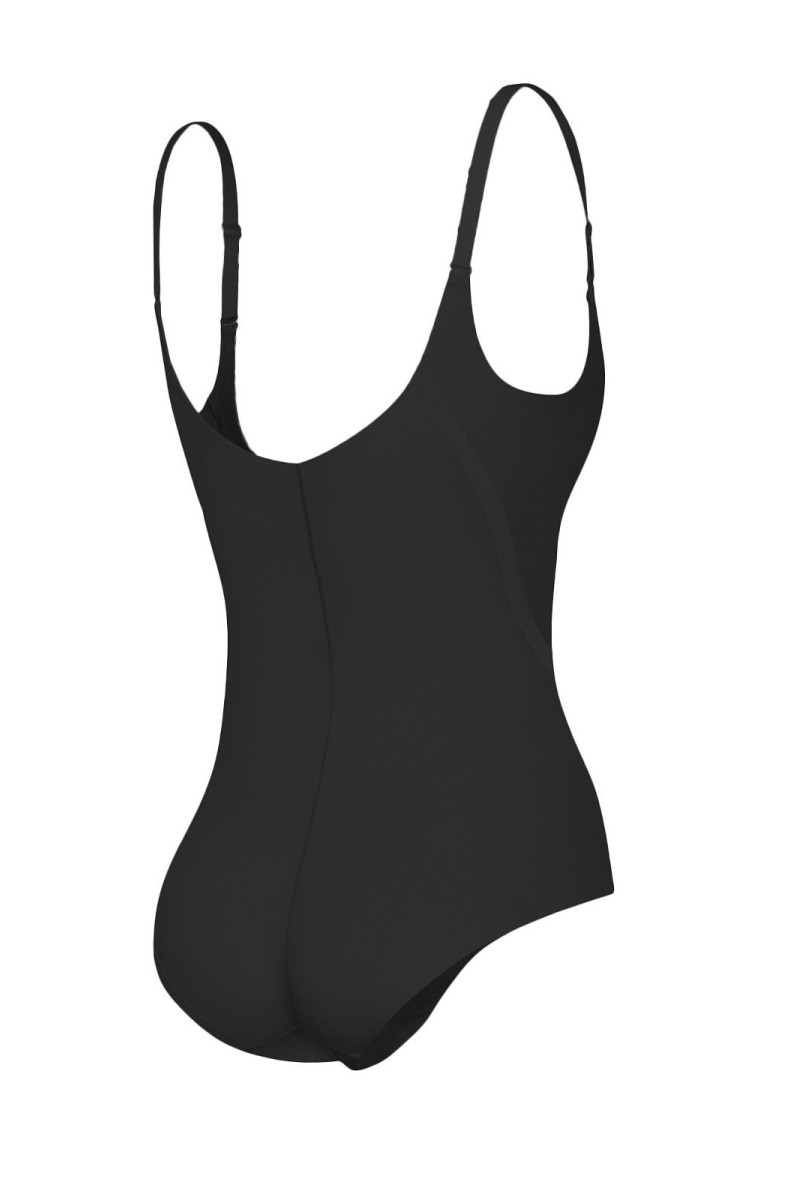 Body Julimex Shapewear Pod Biust 219 Julimex76,99&nbsp;zł 76,99&nbsp;zł MD_22804 body