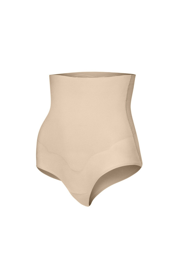Figi Julimex Shapewear Wysoka Talia 241 Julimex69,99&nbsp;zł 69,99&nbsp;zł MD_22802 figi
