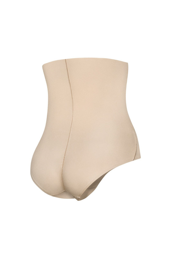 Figi Julimex Shapewear Wysoka Talia 241 Julimex69,99&nbsp;zł 69,99&nbsp;zł MD_22802 figi