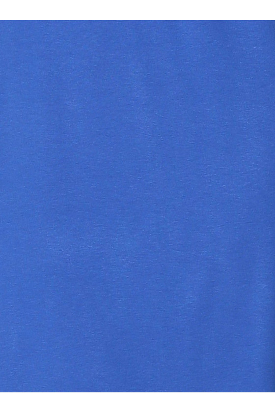 Koszula De Lafense Visa 874 kr/r 3XL-4XL De Lafense66,99&nbsp;zł 66,99&nbsp;zł MD_16056 krótki rękaw