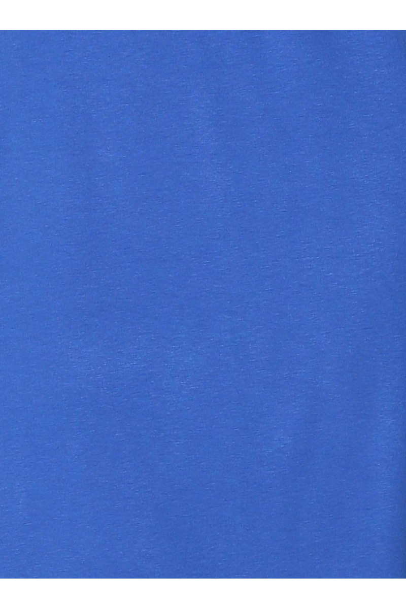 Koszula De Lafense Visa 874 kr/r 3XL-4XL De Lafense66,99&nbsp;zł 66,99&nbsp;zł MD_16056 krótki rękaw
