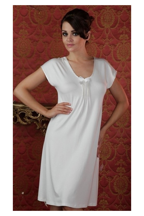 Koszula De Lafense Visa 874 kr/r 3XL-4XL De Lafense66,99&nbsp;zł 66,99&nbsp;zł MD_16056 krótki rękaw