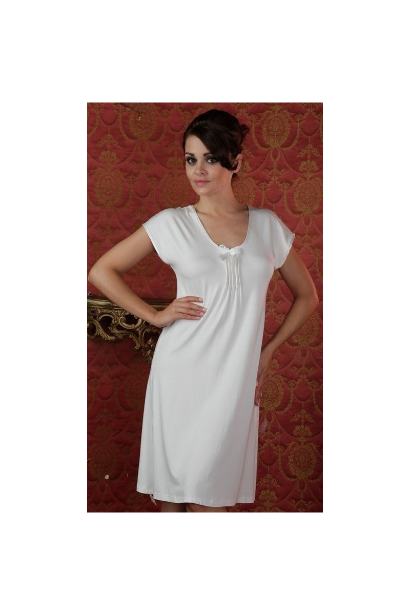Koszula De Lafense Visa 874 kr/r 3XL-4XL De Lafense66,99&nbsp;zł 66,99&nbsp;zł MD_16056 krótki rękaw