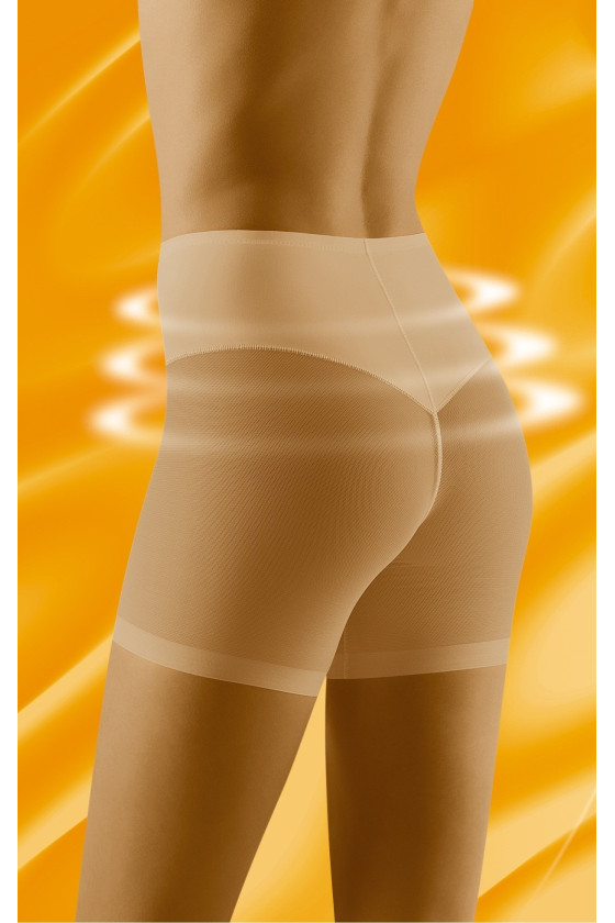 Figi Wolbar Relaxa Wolbar60,99&nbsp;zł 60,99&nbsp;zł MD_28420 figi