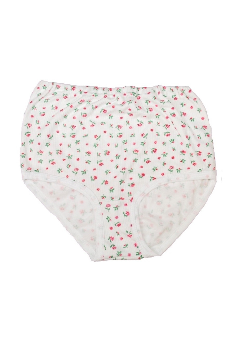 Figi Gucio 0154 3XL-5XL A'5 Gucio60,99&nbsp;zł 60,99&nbsp;zł MD_11807 reformy