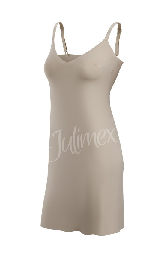 Halka Julimex Soft & Smooth Julimex59,99&nbsp;zł 59,99&nbsp;zł MD_26872 halki