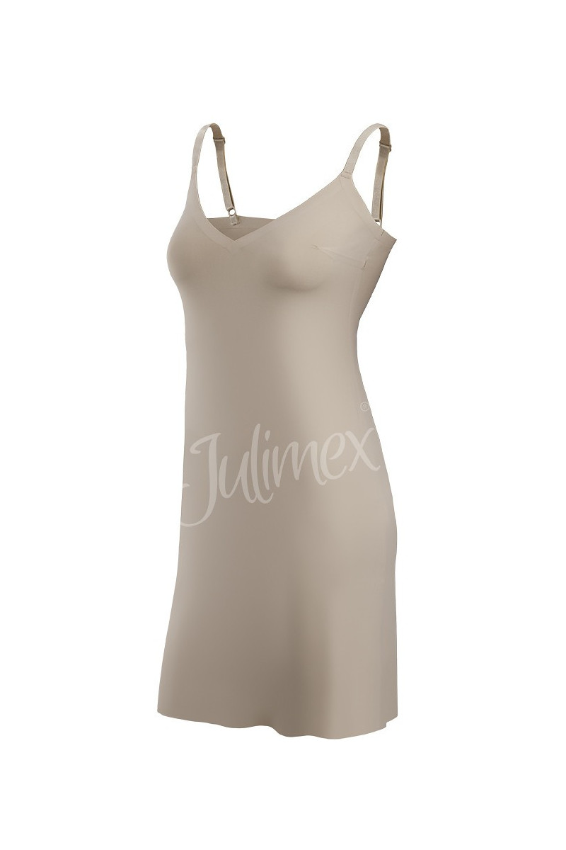 Halka Julimex Soft & Smooth Julimex59,99&nbsp;zł 59,99&nbsp;zł MD_26872 halki