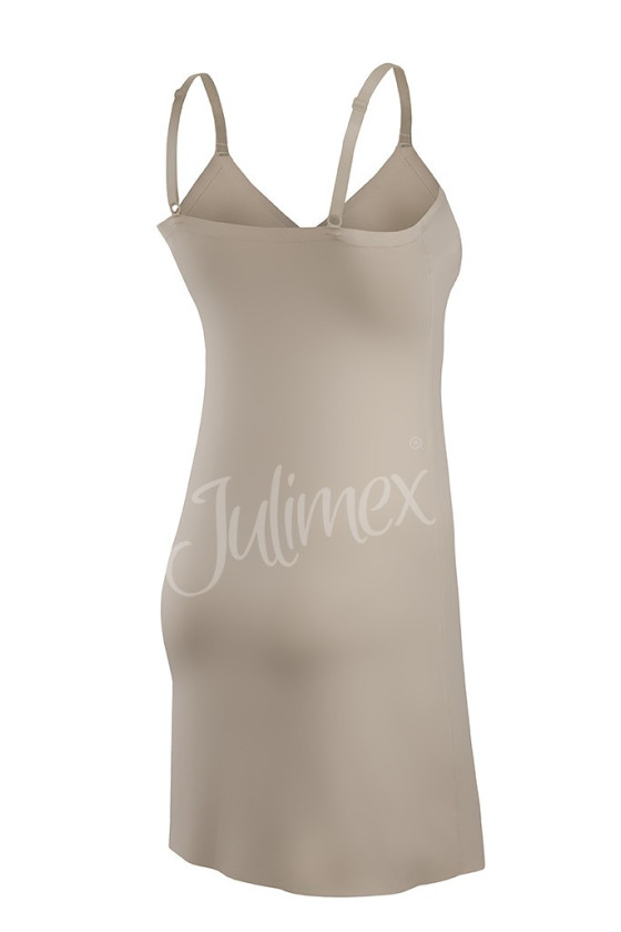 Halka Julimex Soft & Smooth Julimex59,99&nbsp;zł 59,99&nbsp;zł MD_26872 halki