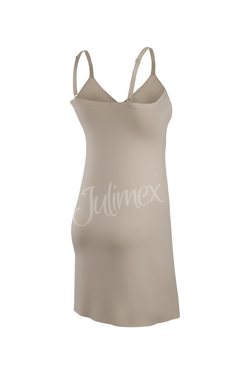 Halka Julimex Soft & Smooth Julimex59,99&nbsp;zł 59,99&nbsp;zł MD_26872 halki