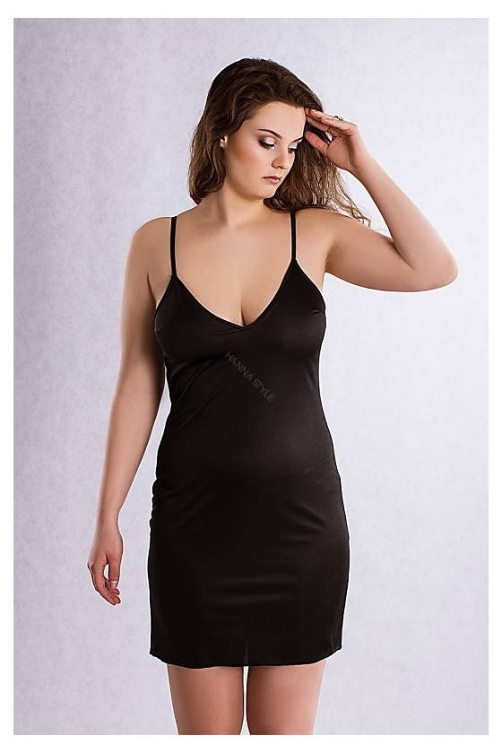 Halka Hanna Style 15-01 S-2XL Hanna Style59,99&nbsp;zł 59,99&nbsp;zł MD_20041 halki