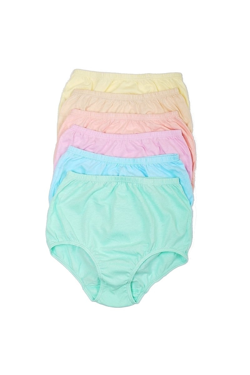 Figi Lama Manuela 2XL A'6 Lama56,99&nbsp;zł 56,99&nbsp;zł MD_5447 figi